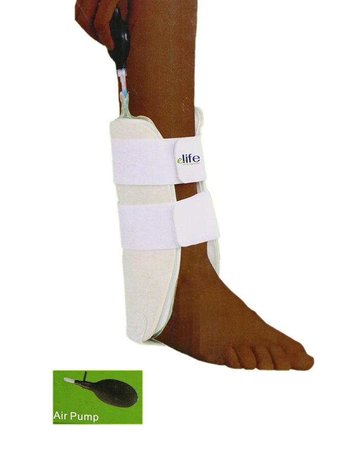 Elife Air Ankle Stirrup Brace 