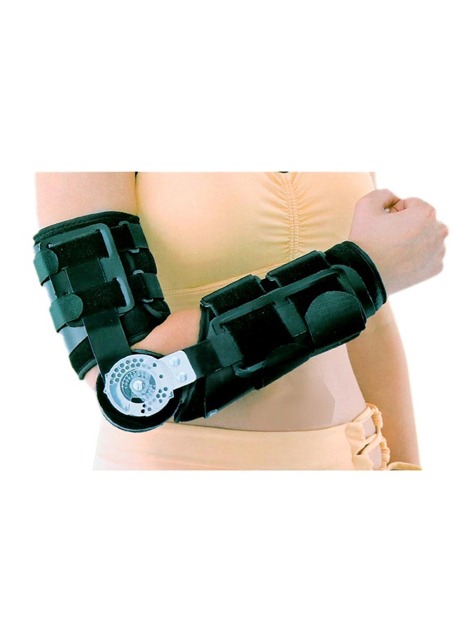 Elife Rom Elbow Brace 