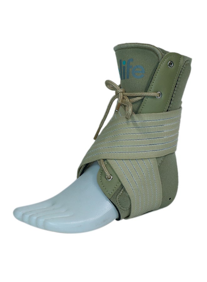 Elife Ankle Brace Support  - Image 4