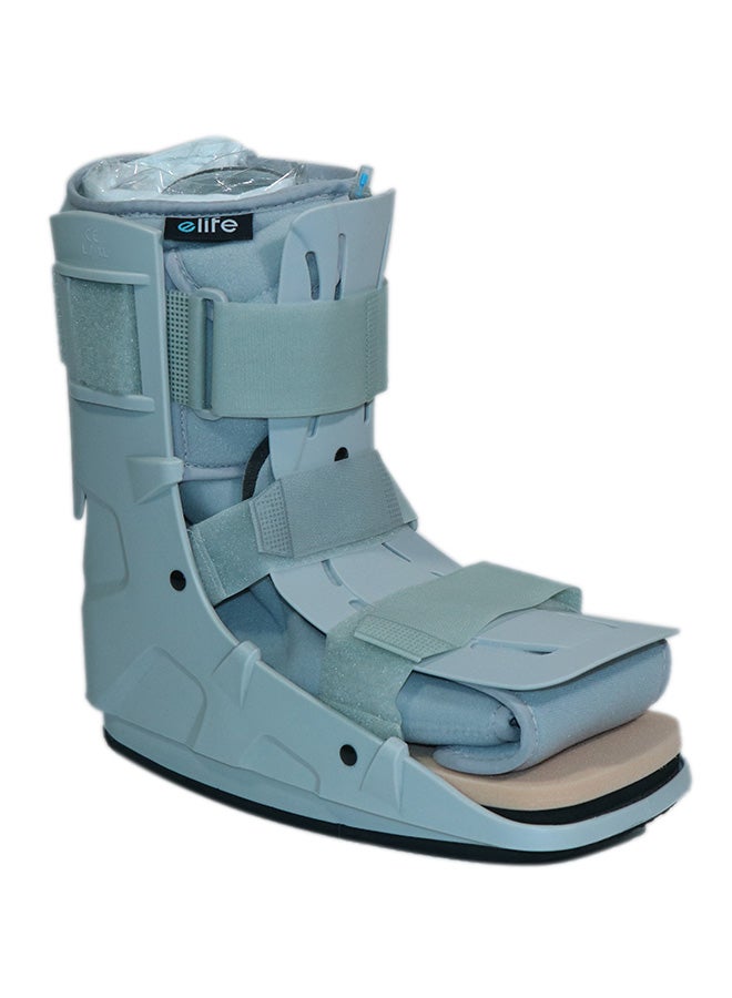 Elife - Diabetic Walker - Image 1