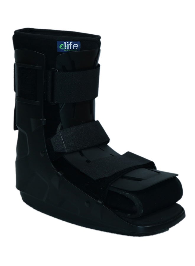 Elife Pro Shield Walker  - Image 4