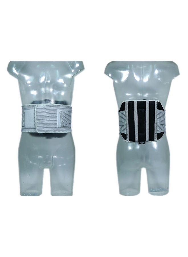 Elife Lumbar Sacro Stabilizer