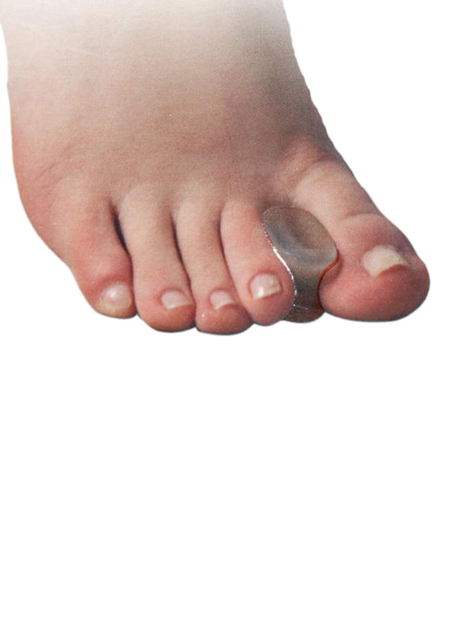 Elife - Toe Seprator - Image 1