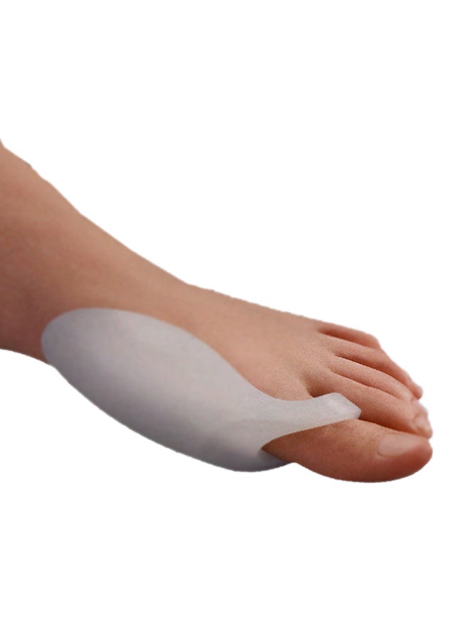Elife Silicon Bunion Sheld  - Image 2