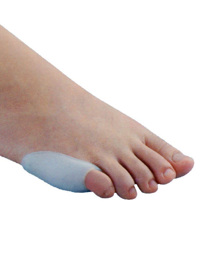 Elife Toe Shield  - Image 2