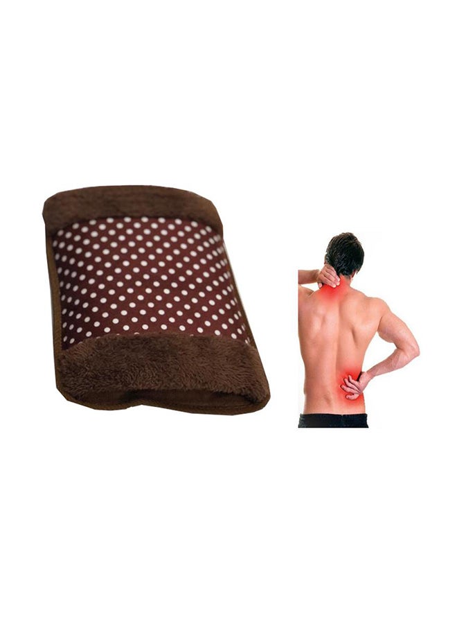 Generic - Electro Thermal Hot Compress Water Bag Assorted - Image 1
