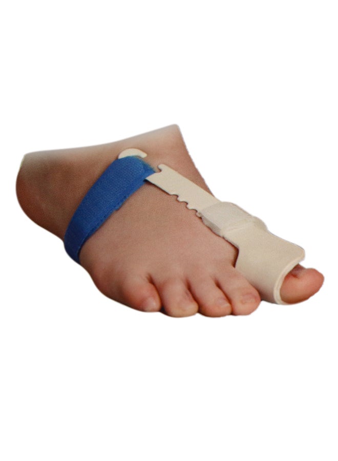 Elife Bunion Night Splint For Right  - Image 3