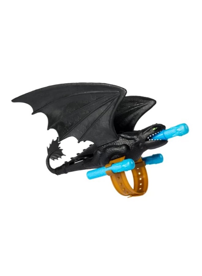 DreamWorks Toothless Wrist Launcher  - Image 2