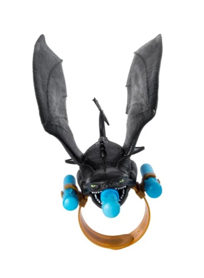 DreamWorks Toothless Wrist Launcher  - Image 1