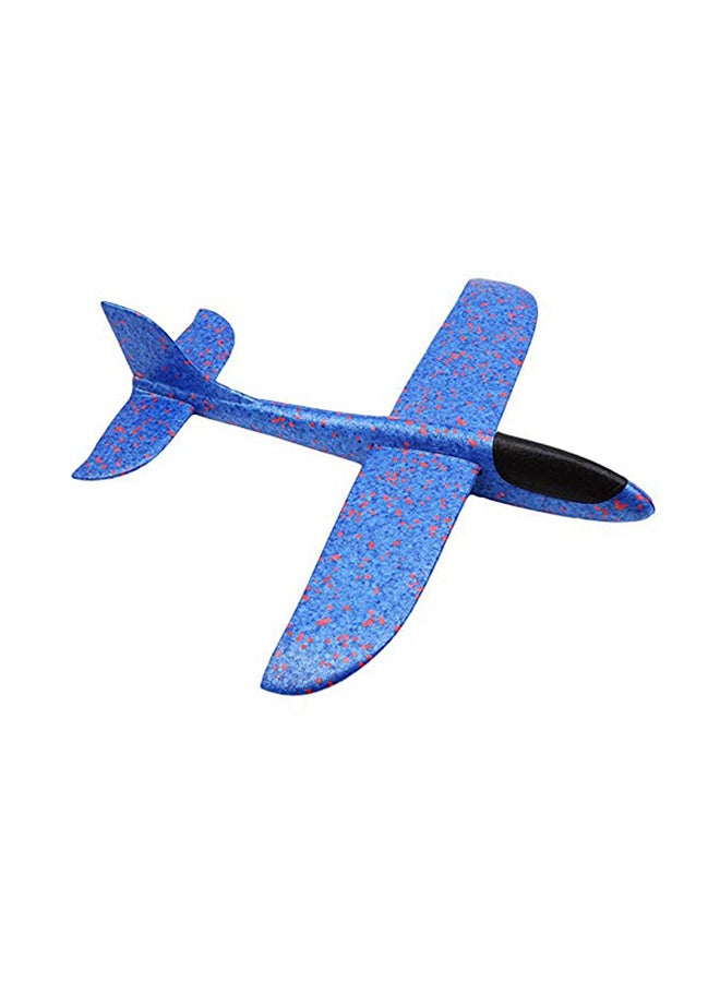 كول بيبي طائرة شراعية تقذف باليد 46 x 48سم - Image 1