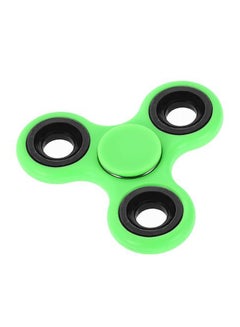Generic Triangle Fidget Spinner 7.3 x 7.3 x 0.6cm  - Image 3