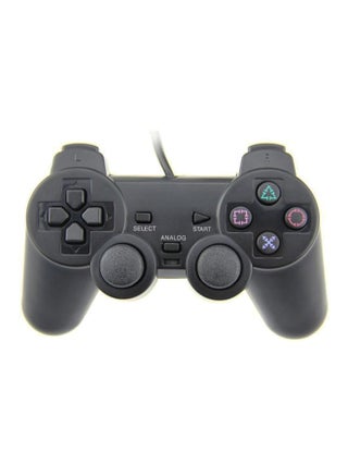 Gaming Controller For PlayStation 2 - v1554208243/N22818833A_1