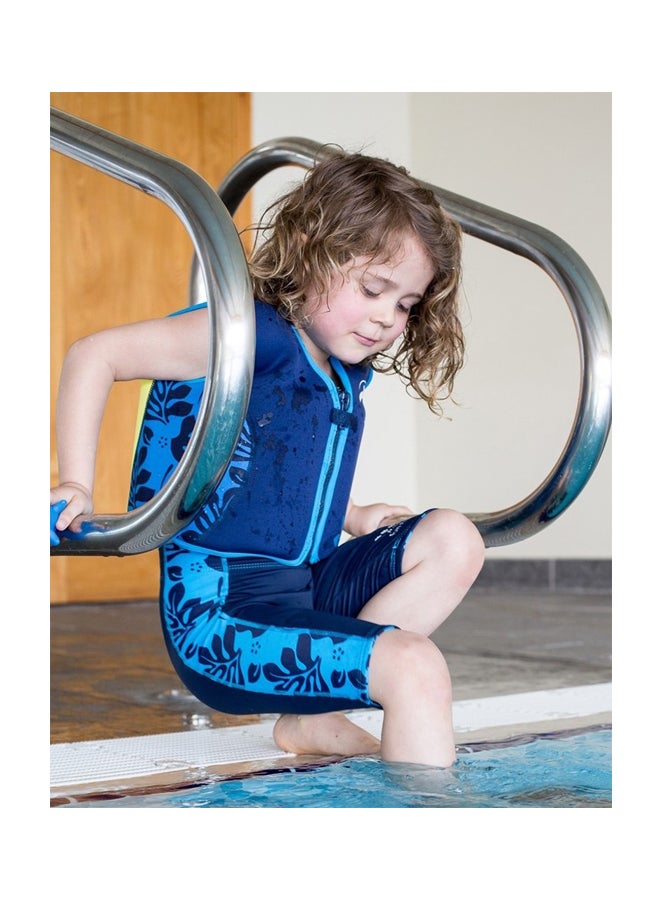 Konfidence Warma Wetsuit - Image 3