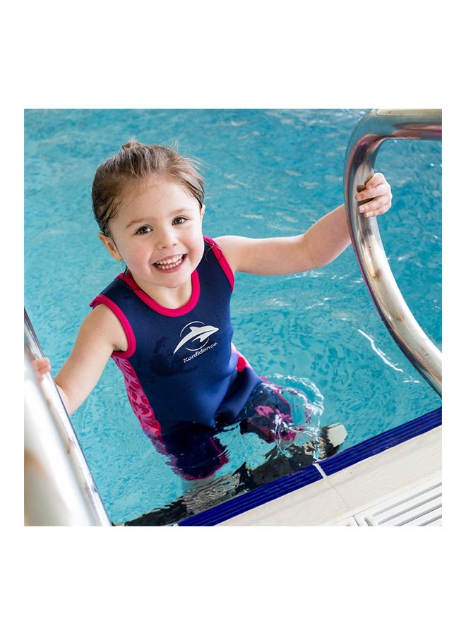 Konfidence Warma Wetsuit - Image 3