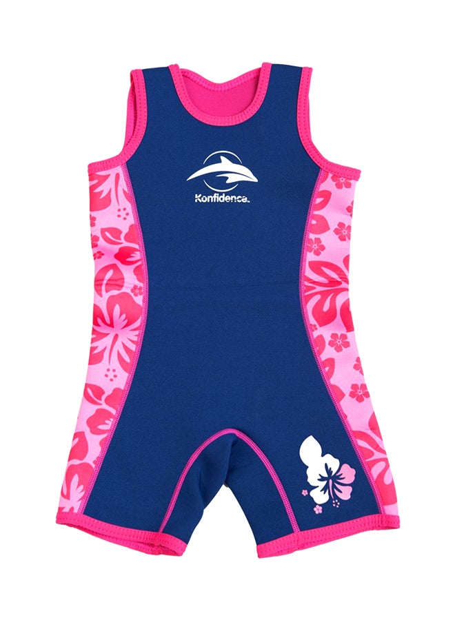 Konfidence Warma Wetsuit - Image 1