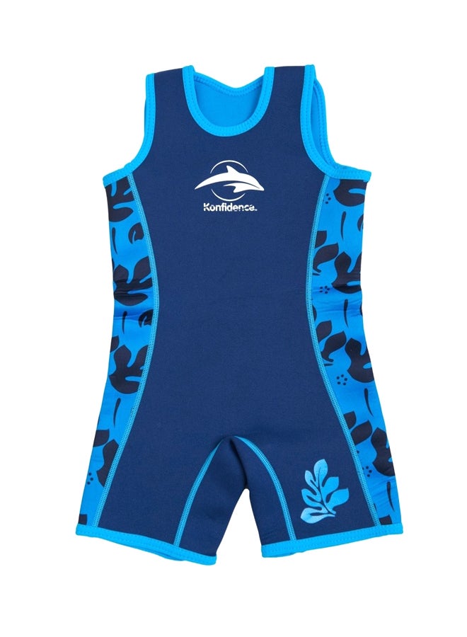 Konfidence Warma Wetsuit - Image 1