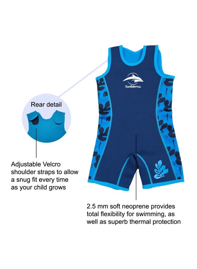 Warma Wetsuit - v1554208669/N22832519A_4