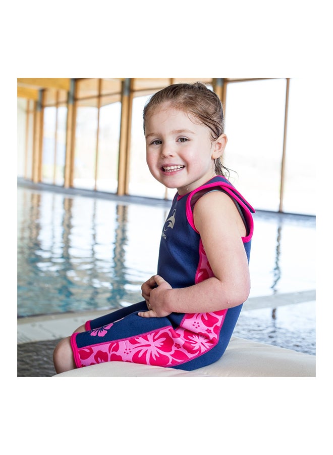 Konfidence Warma Wetsuit - Image 2