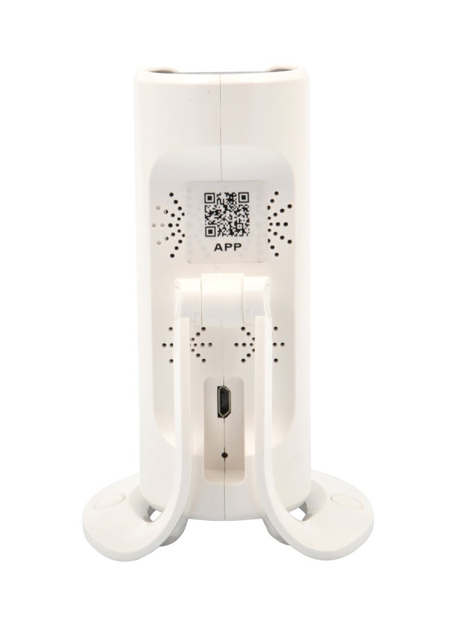 UK PLUS - Wireless VR IP Camera - Image 1