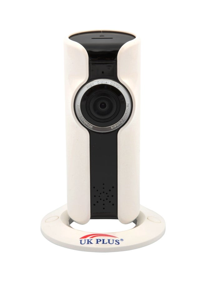 UK PLUS - Wireless VR IP Camera - Image 1