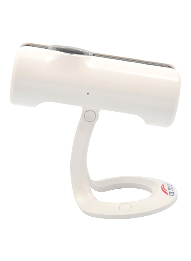UK PLUS - Wireless VR IP Camera - Image 1