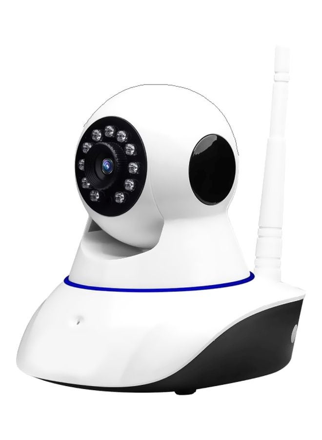720P HD Wireless IP Security Camera - Image 1