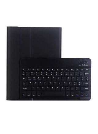 Bluetooth Keyboard Case Cover For Apple iPad Pro 10.5-Inch Black - v1554208971/N22900213A_1
