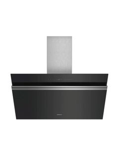 Wall Mounted Inclined Chimney Hood 270W 270 W LC91KWW60B