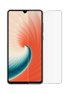 Screen Protector For Huawei Mate 20X Clear