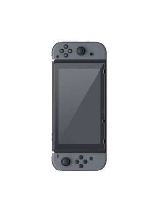 Screen Protector For Nintendo Switch - v1554209584/N22917136A_1