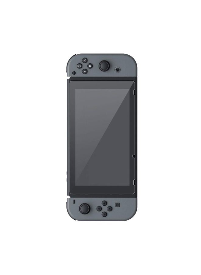 Screen Protector For Nintendo Switch