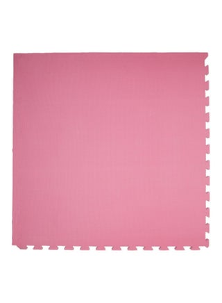 Interlocking Foam Activity Mat - v1554209690/N22918926A_1