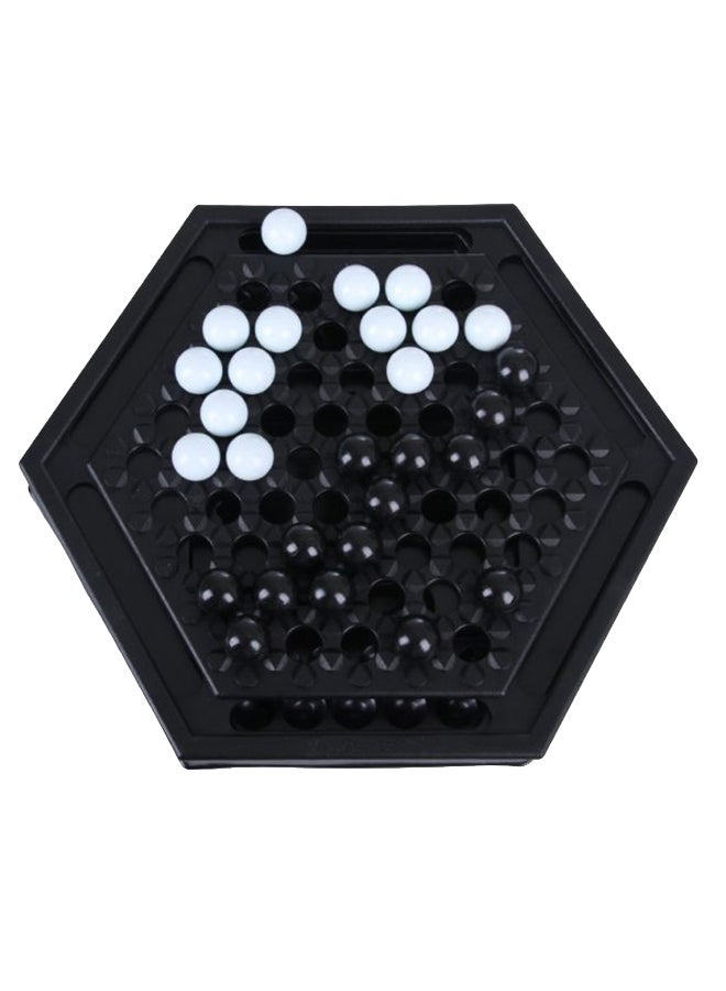 Abalone Board Games