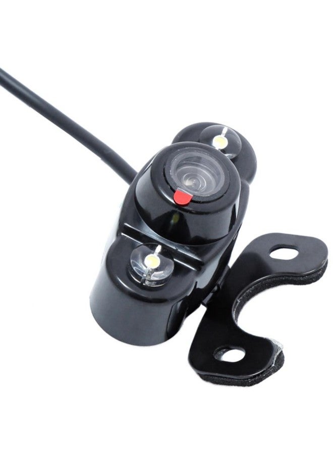 Vehicle Blackbox DVR System With Camera - Image 5