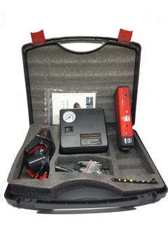 Generic Multi-Function Emergency car Jump Starter  - Image 3