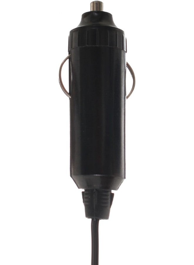 مضخة هواء - Image 3