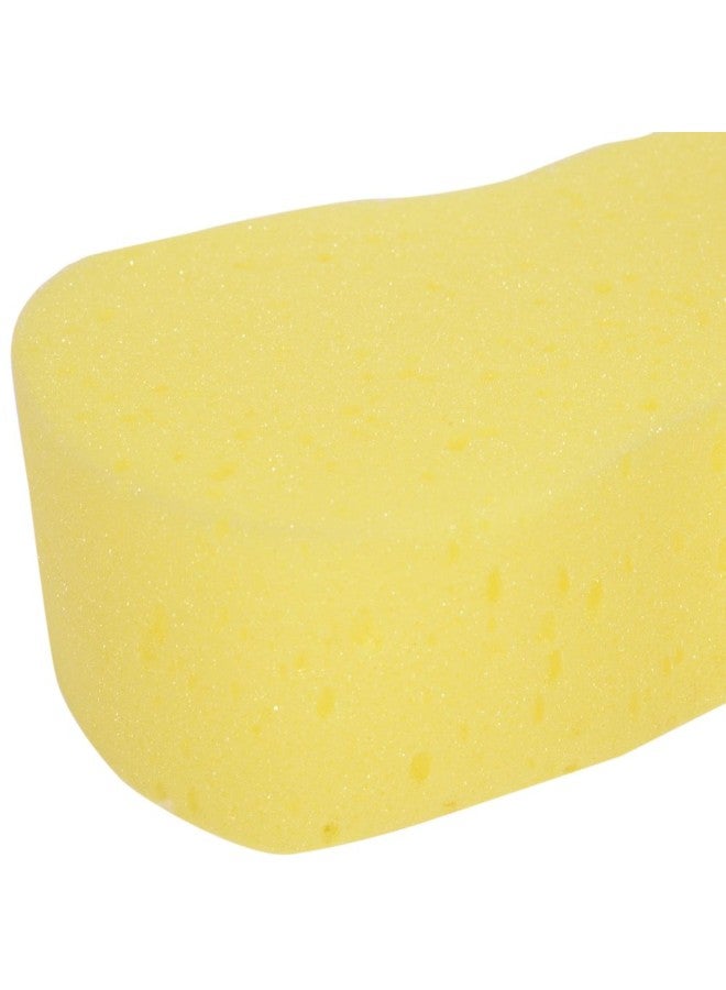 مونلايت - إسفنجة تنظيف السيارة - Image 1
