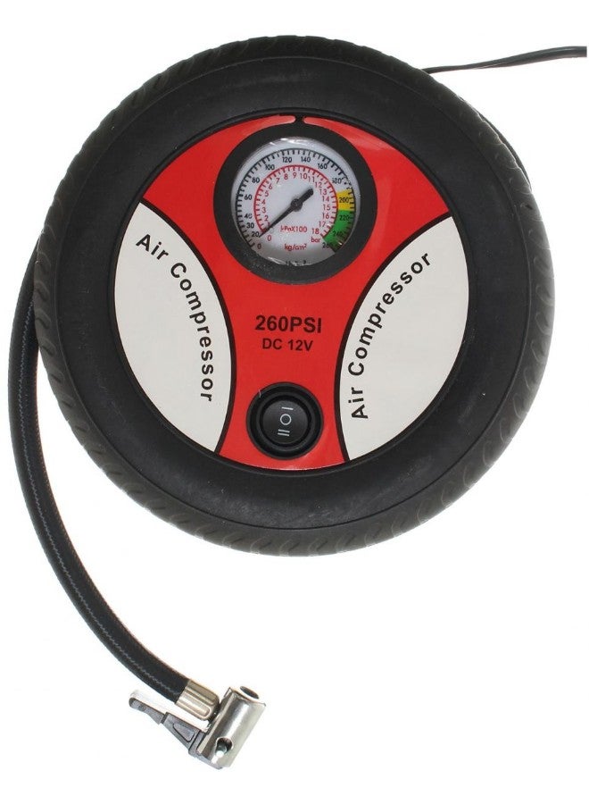 مضخة هواء - Image 2