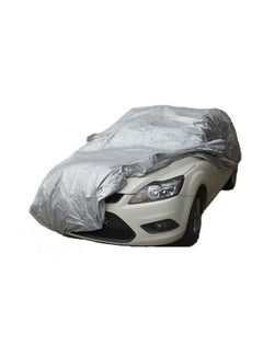 Car Cover For Toyota Rav4