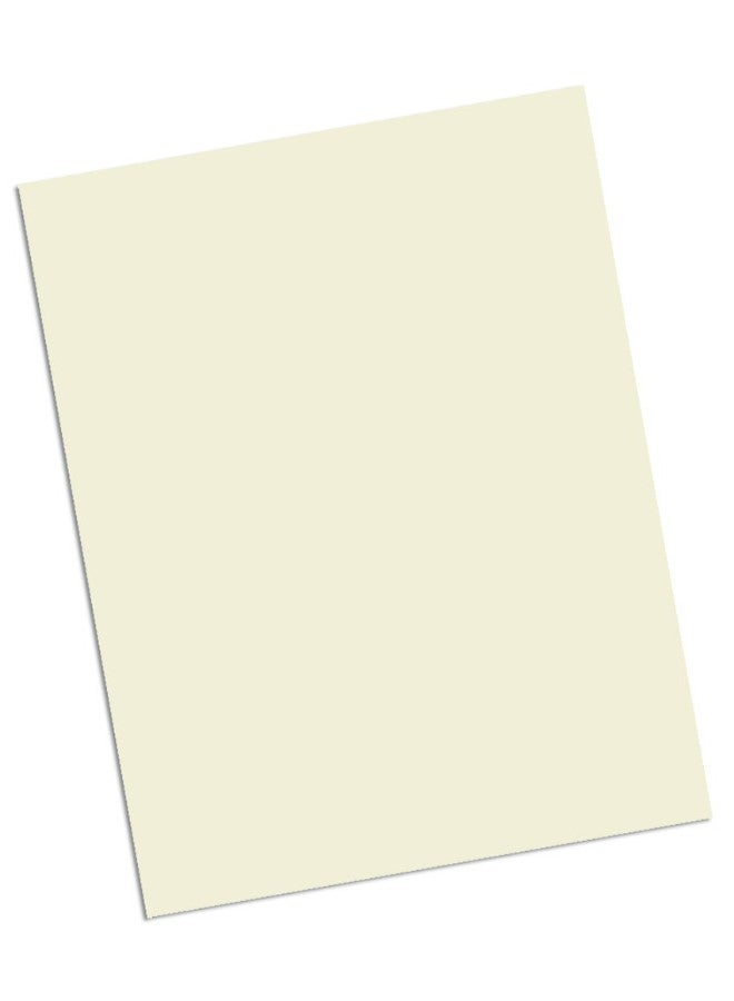 Array Card Stock 100 Sheet Pacon Card Stock - Image 2