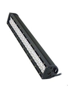 LED Bar Light