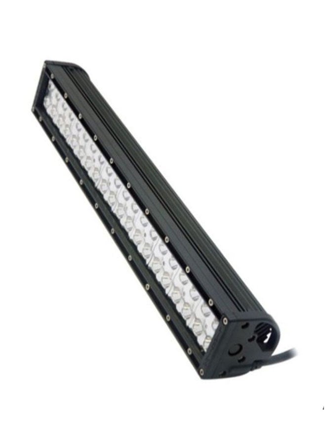 TAWA - LED Bar Light - Image 1