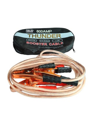 Booster Cable - v1554210868/N22946637A_1