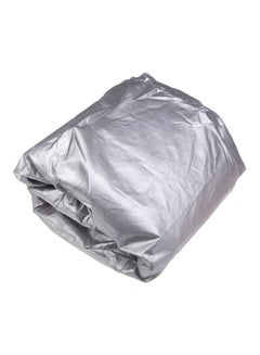 Car Cover For Jeep Grand Cherokee