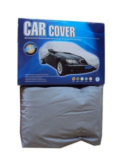 Car Cover For SUV Cars