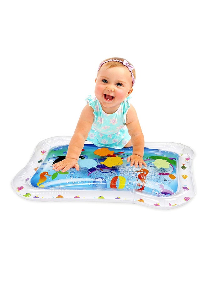 Baby Water Play Mat