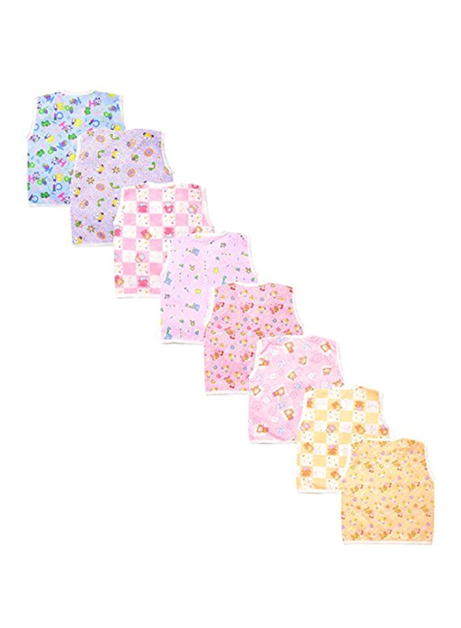 فاريتو مجموعة هدية للأطفال حديثي الولادة