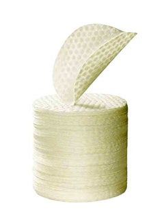 Goodal Green Tangerine Vita C Toner Pad  - Image 2