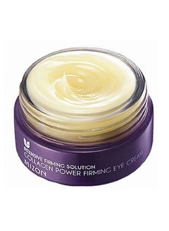 MIZON Collagen Power Firming Eye Cream 25ml 