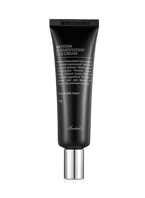 Fermentation Eye Cream 30ml